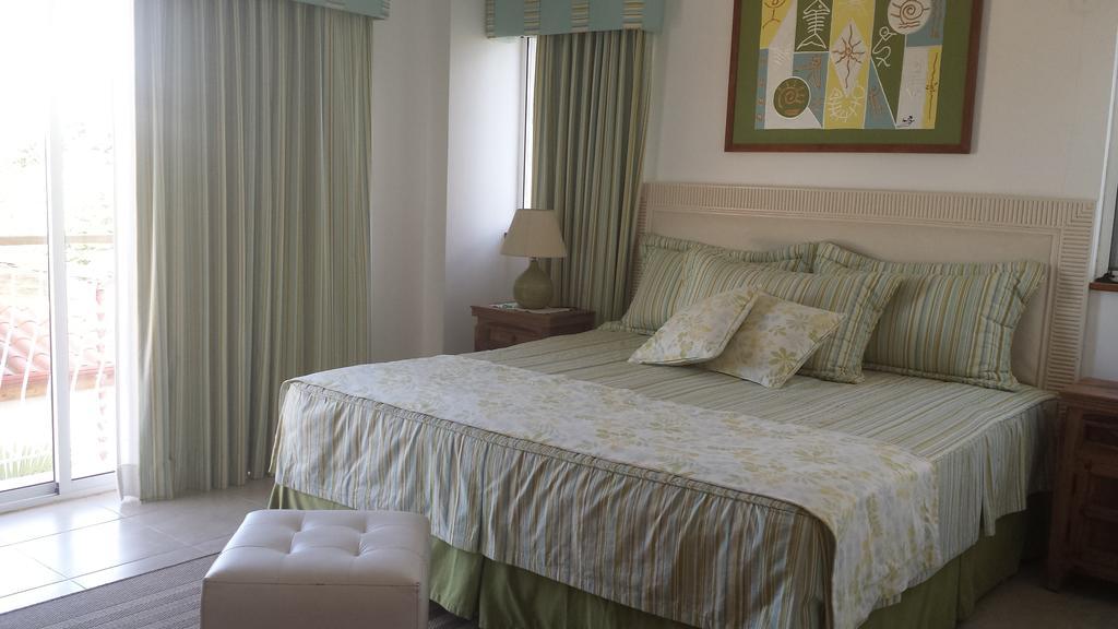 Appartamento Cadaques Bayahibe Exterior foto
